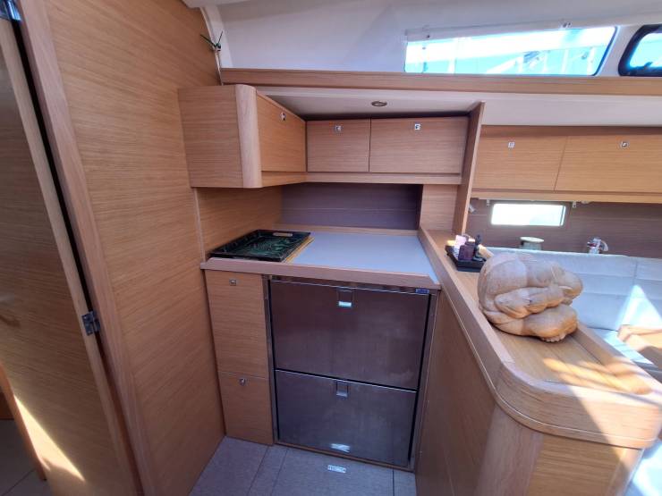 bateaux à vendre