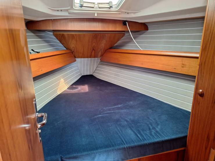 bateaux à vendre
