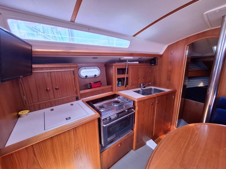 bateaux à vendre