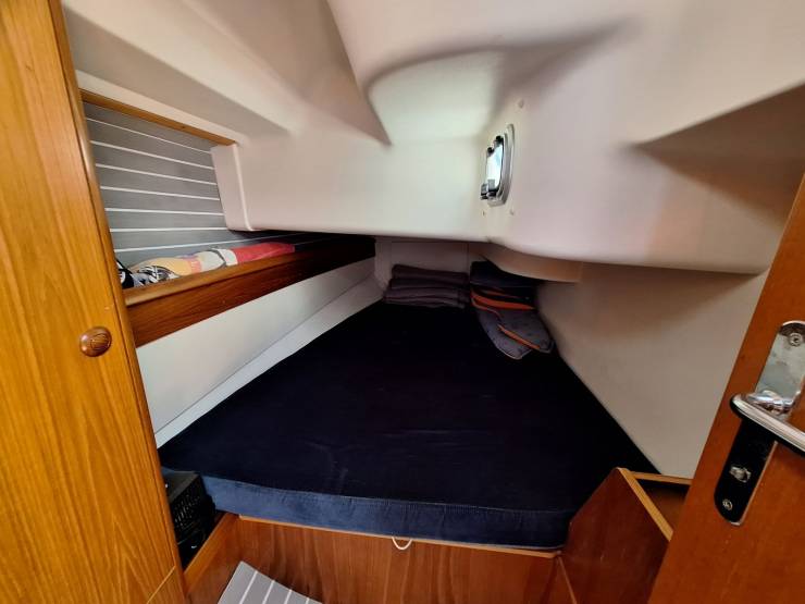 bateaux à vendre