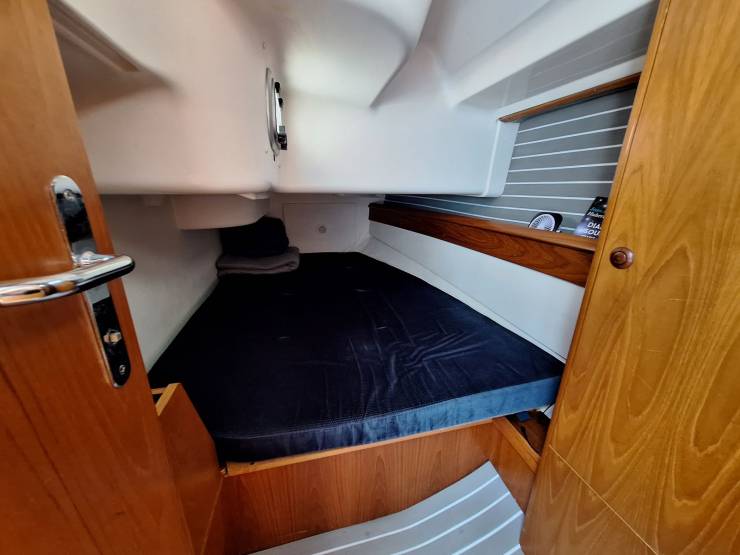 bateaux à vendre