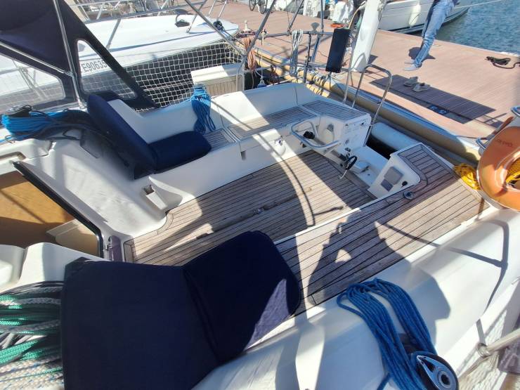 bateaux à vendre