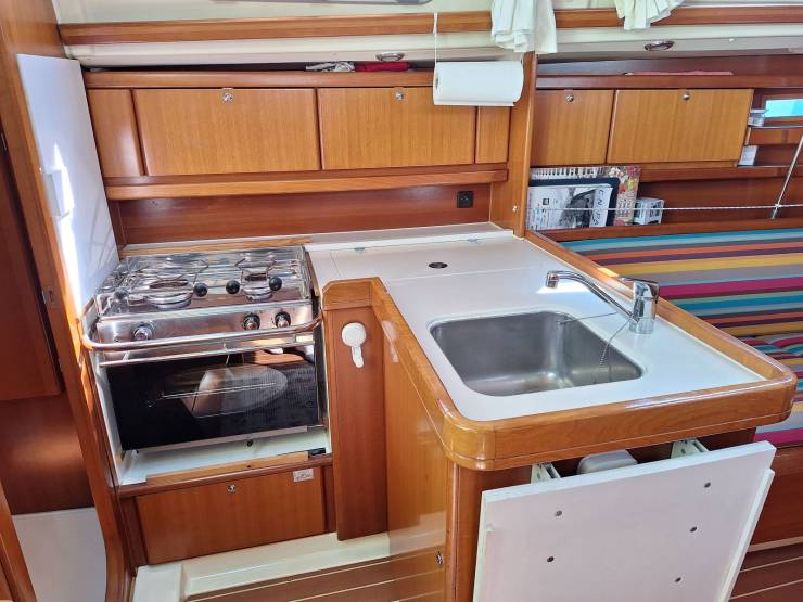 bateaux à vendre