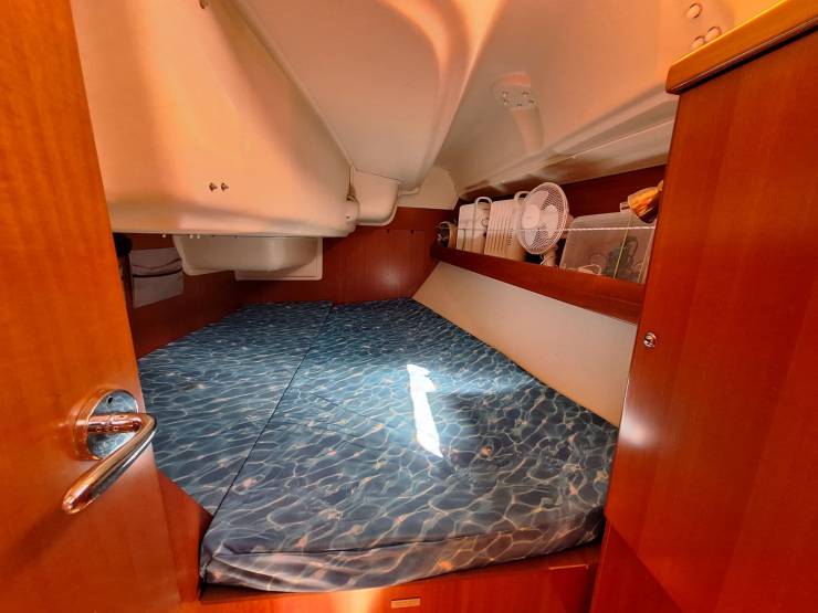 bateaux à vendre