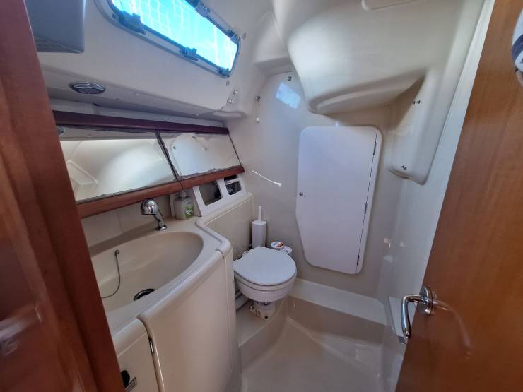 bateaux à vendre