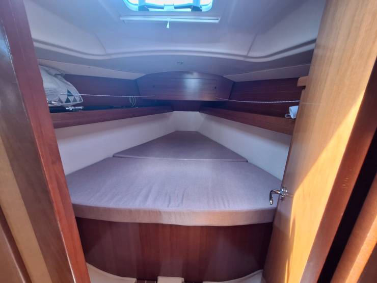 bateaux à vendre