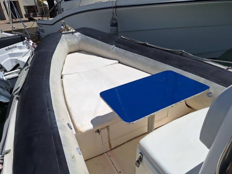bateaux à vendre