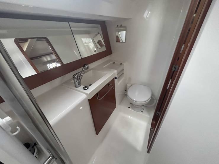 bateaux à vendre