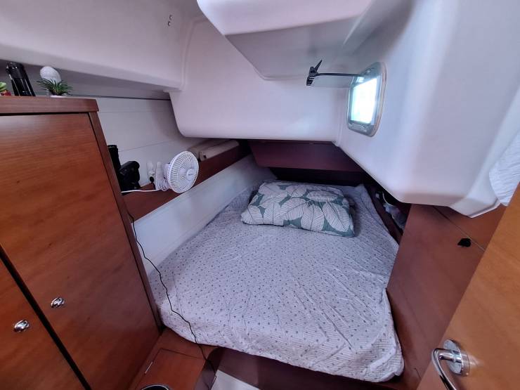 bateaux à vendre