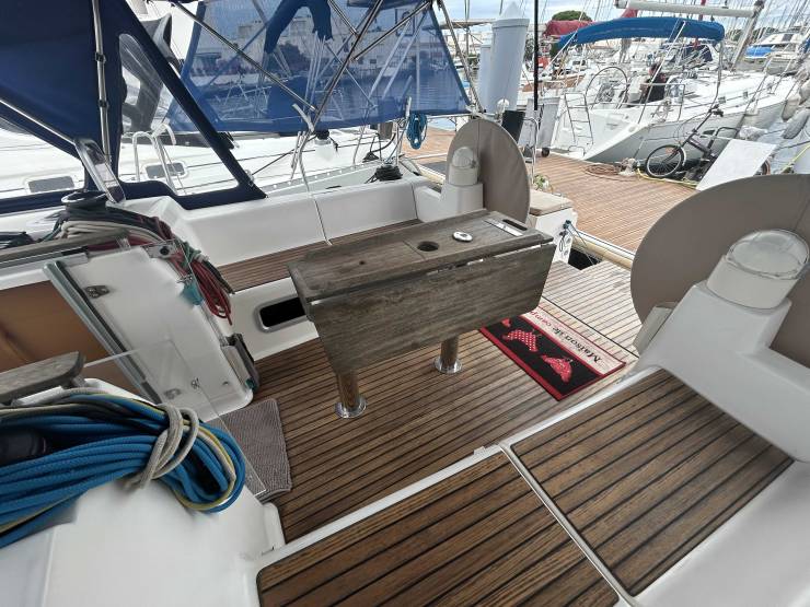 bateaux à vendre