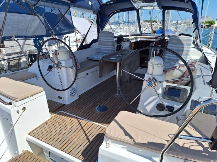 bateaux à vendre