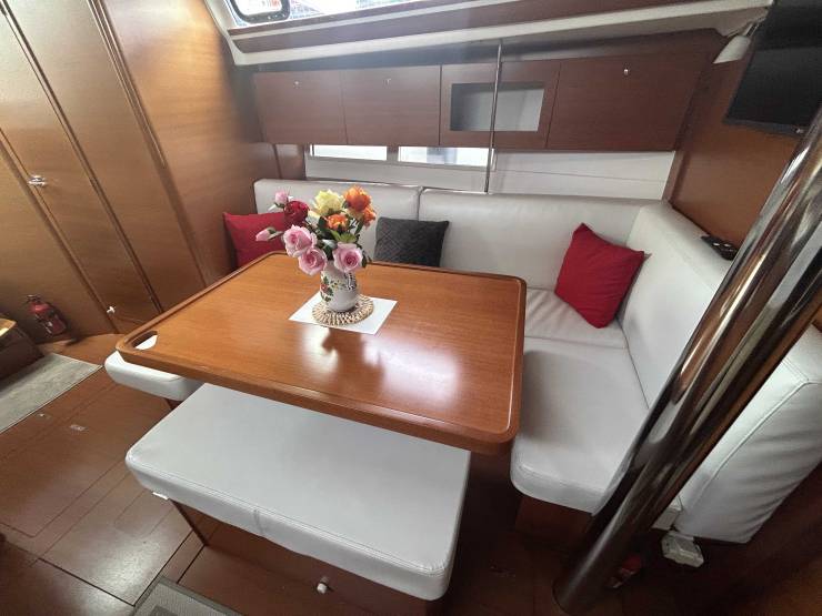 bateaux à vendre