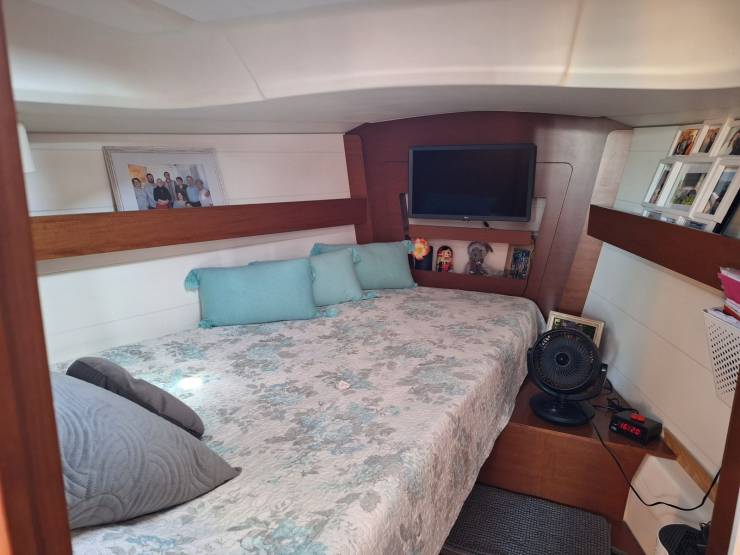 bateaux à vendre