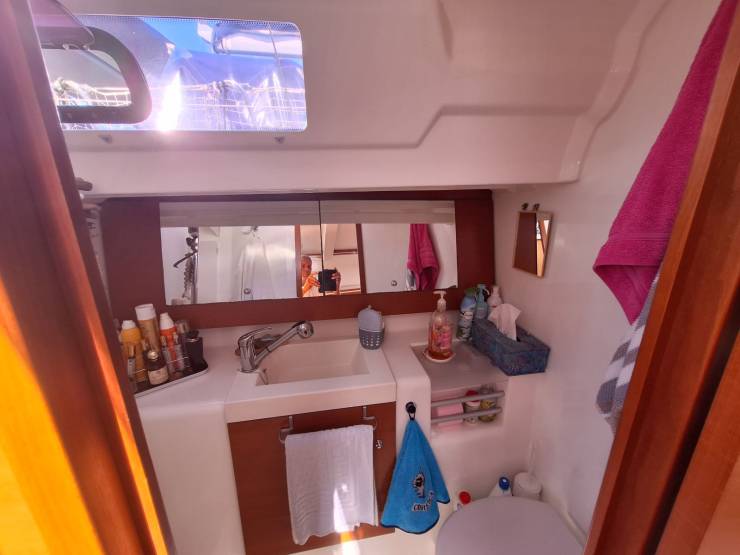 bateaux à vendre