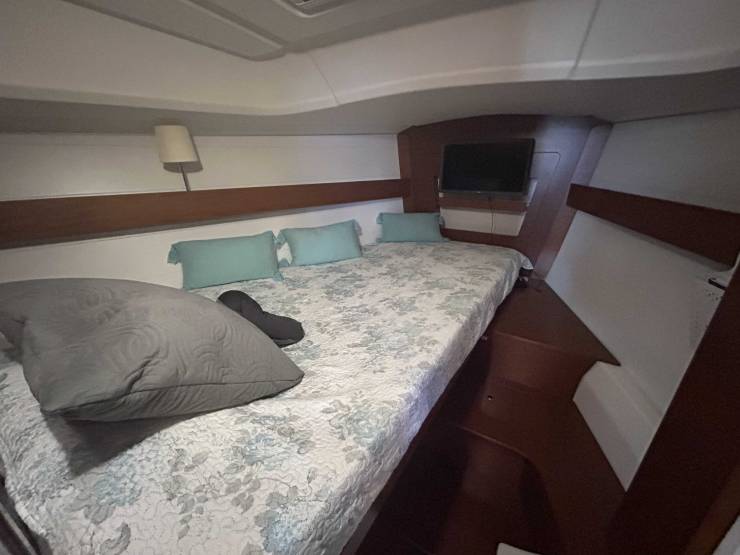 bateaux à vendre