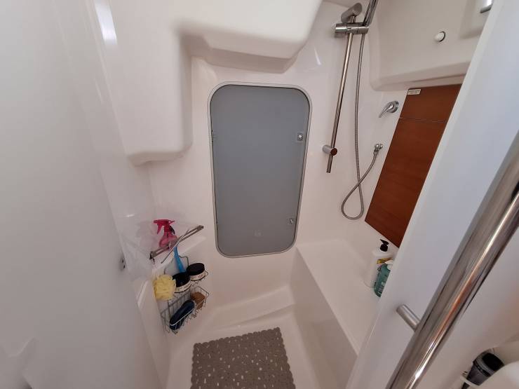 bateaux à vendre