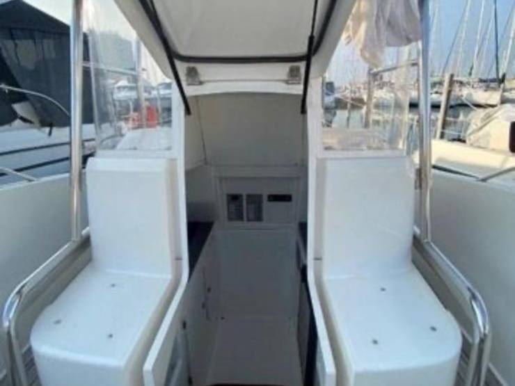 bateaux à vendre