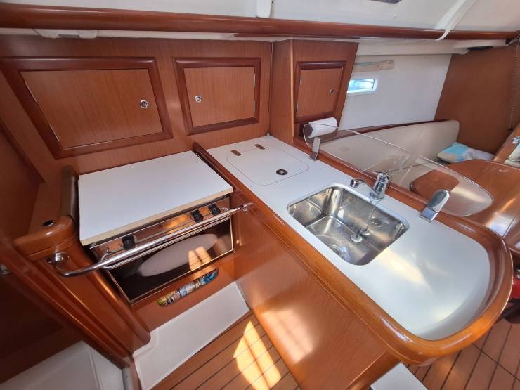 bateaux à vendre