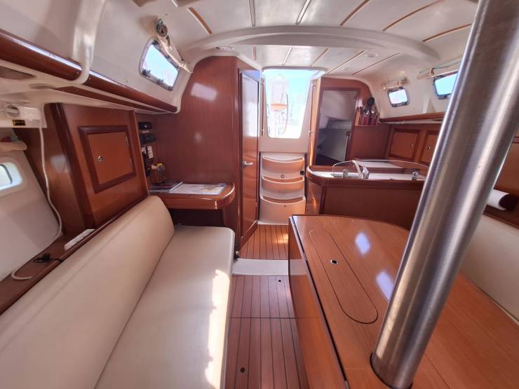 bateaux à vendre