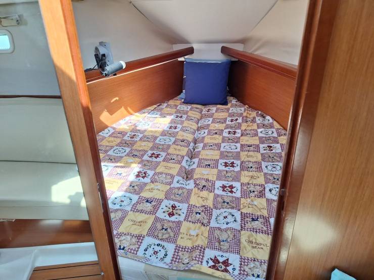 bateaux à vendre