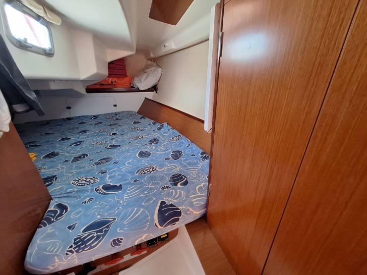bateaux à vendre