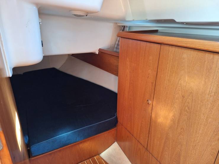 bateaux à vendre
