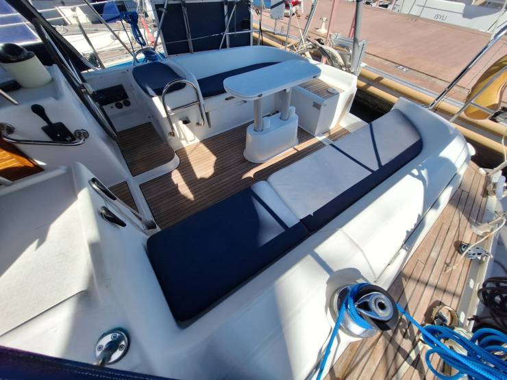 bateaux à vendre