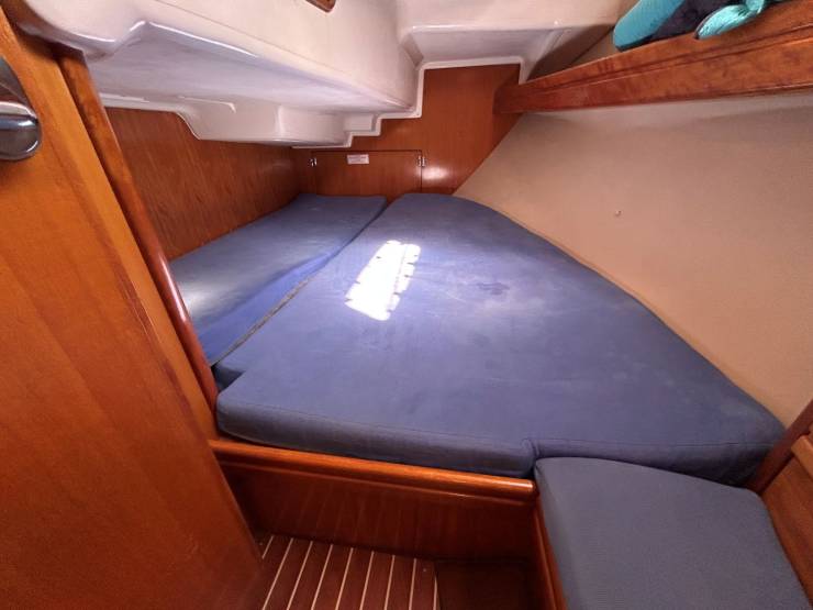 bateaux à vendre