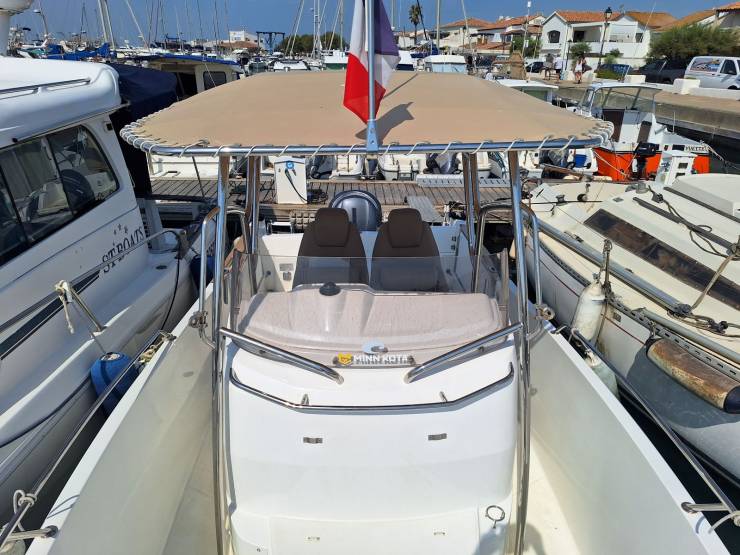 bateaux à vendre