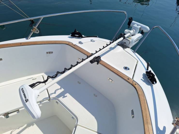 bateaux à vendre