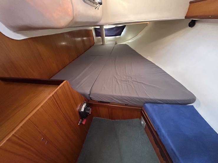 bateaux à vendre