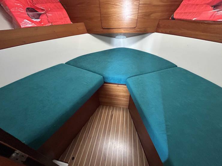 bateaux à vendre