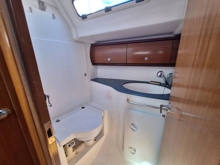 bateaux à vendre