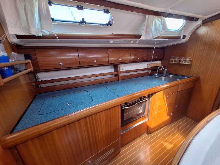 bateaux à vendre