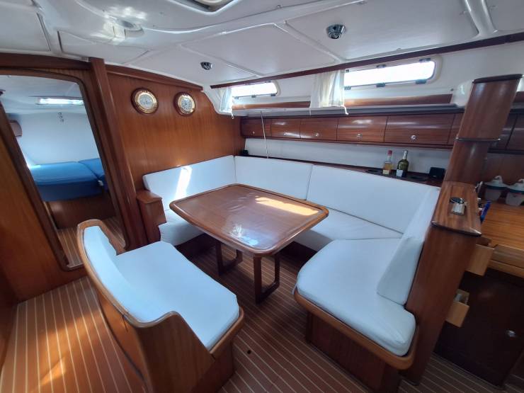 bateaux à vendre