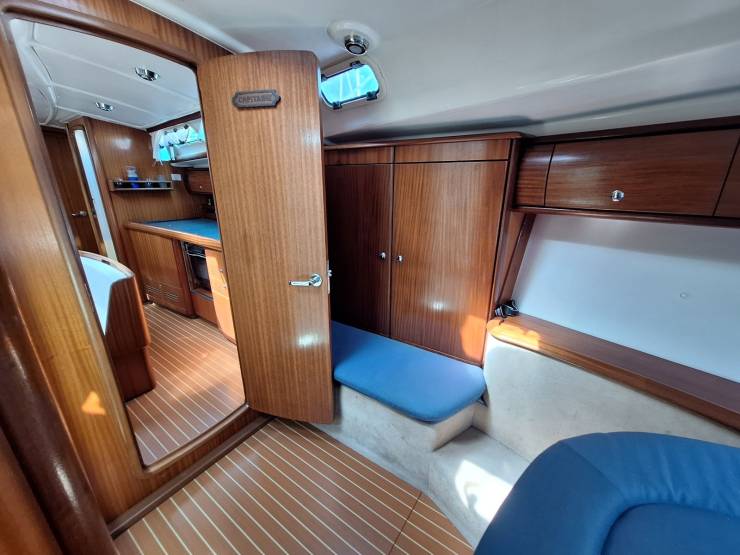 bateaux à vendre
