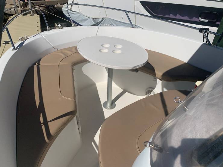 bateaux à vendre