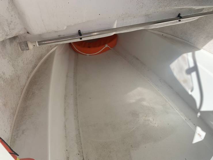 bateaux à vendre