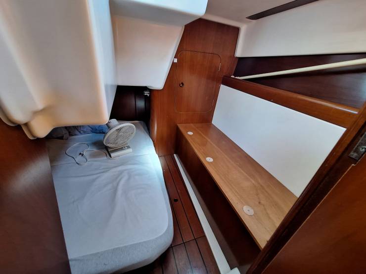 bateaux à vendre