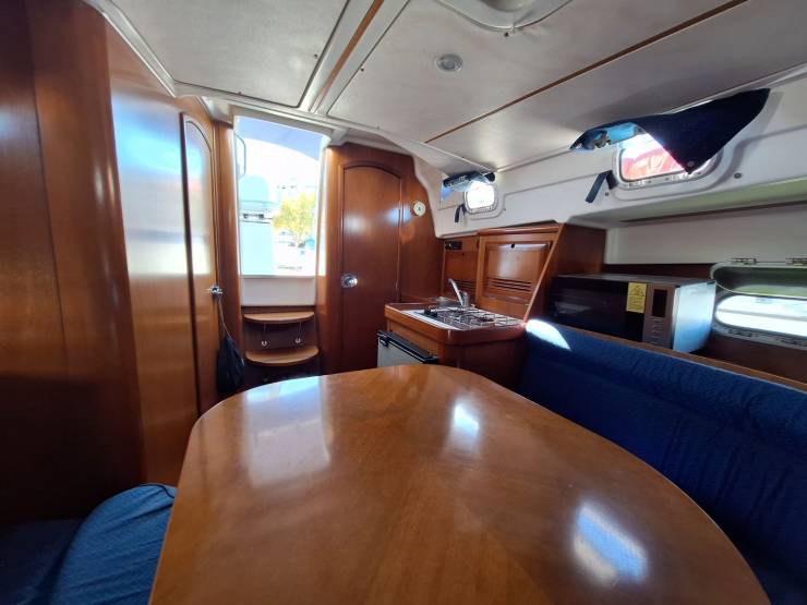 bateaux à vendre