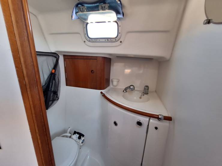 bateaux à vendre