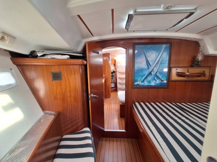 bateaux à vendre