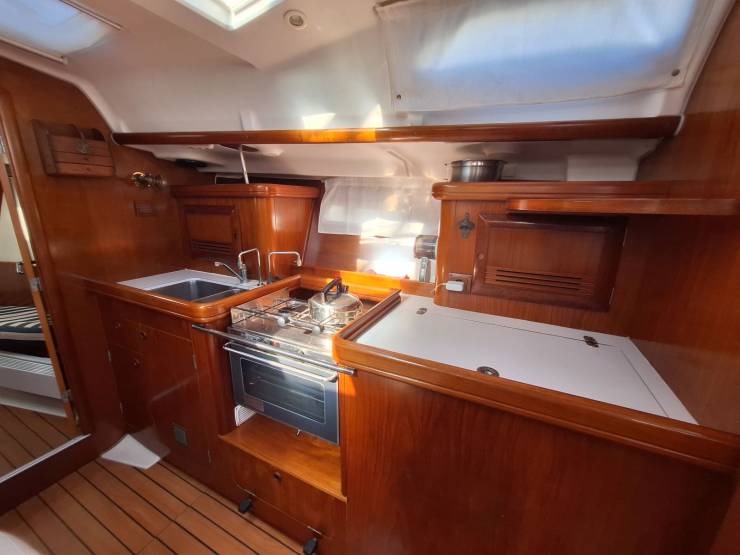 bateaux à vendre