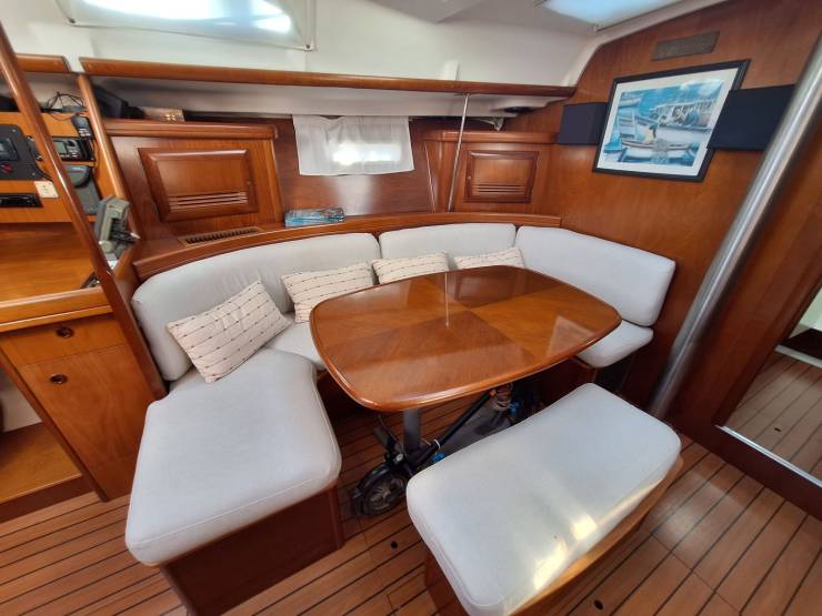 bateaux à vendre