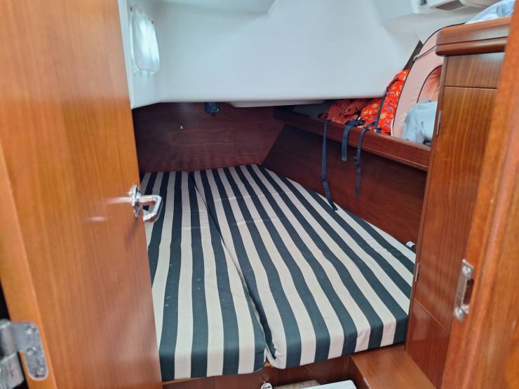 bateaux à vendre