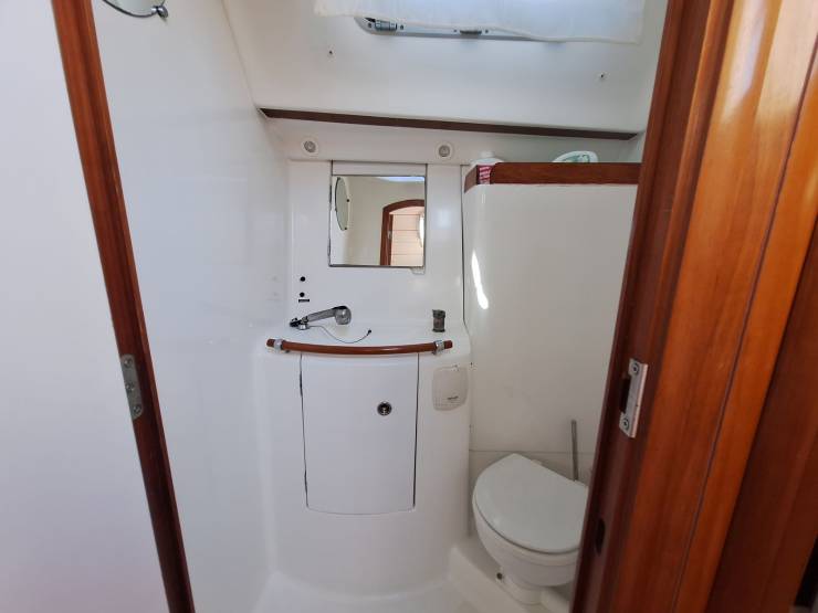 bateaux à vendre