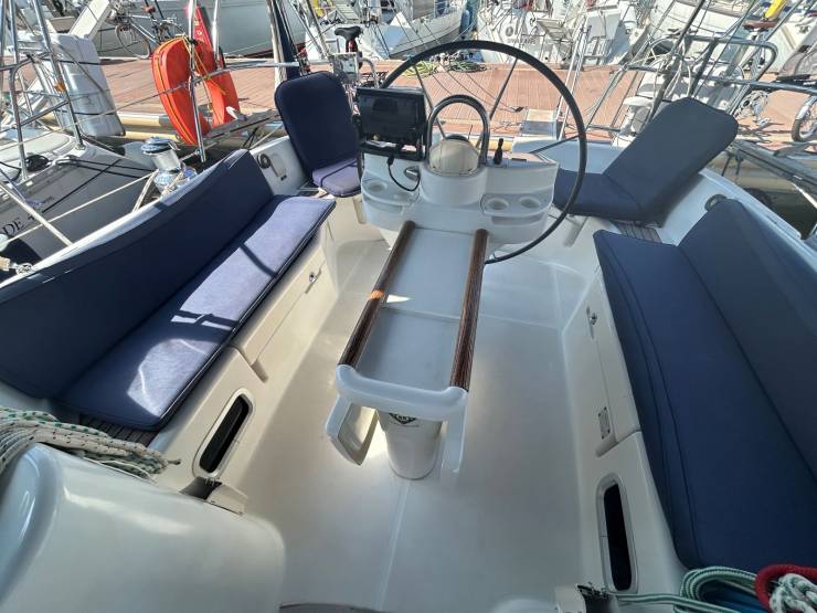 bateaux à vendre
