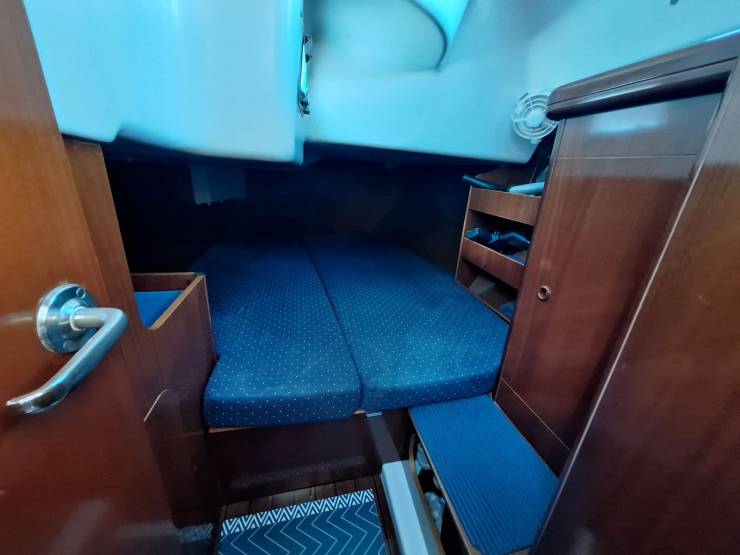bateaux à vendre