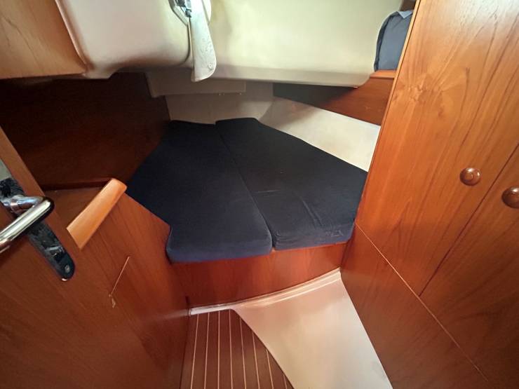bateaux à vendre