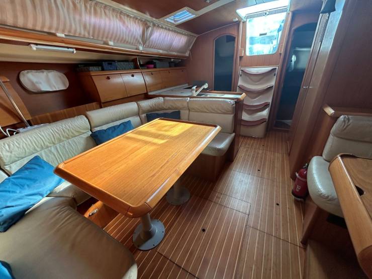 bateaux à vendre